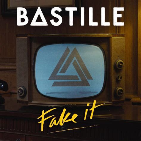 fake it lyrics joy
